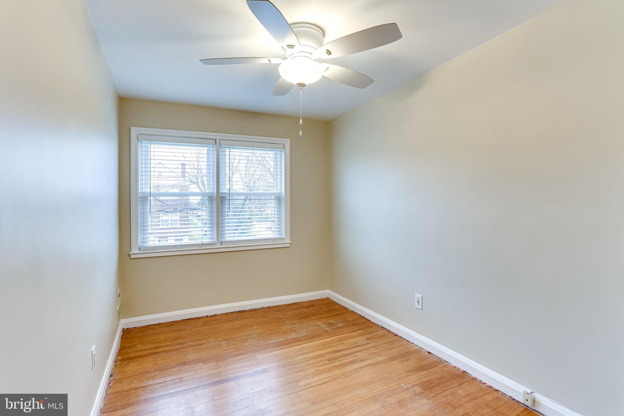 8301 Ridgely Oak Road Baltimore, MD 21234 - Photo 16 of 25 Bedroom 2