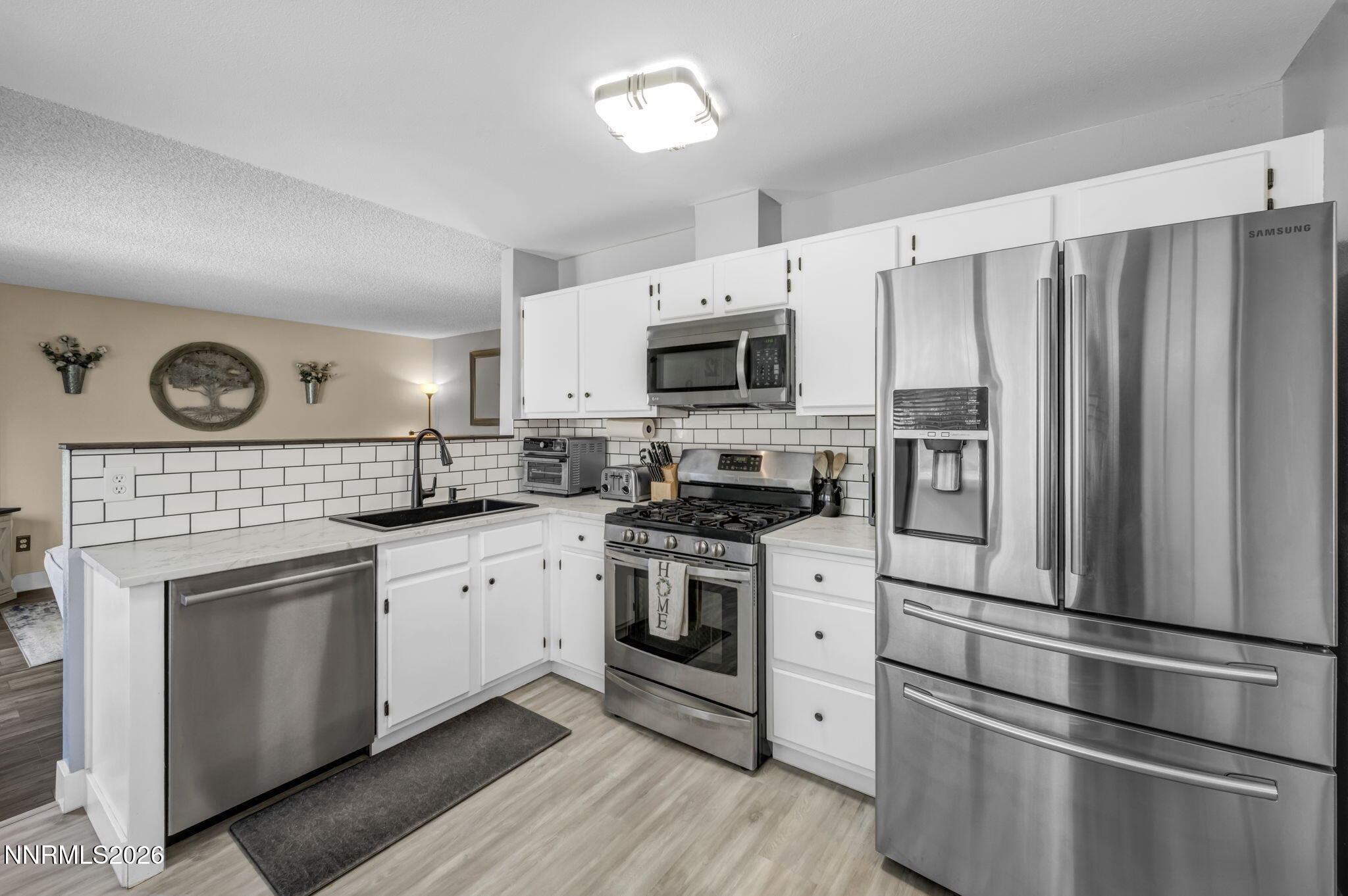 7761 Big River Drive Reno, NV 89506 - Photo 11 of 43 MLS11