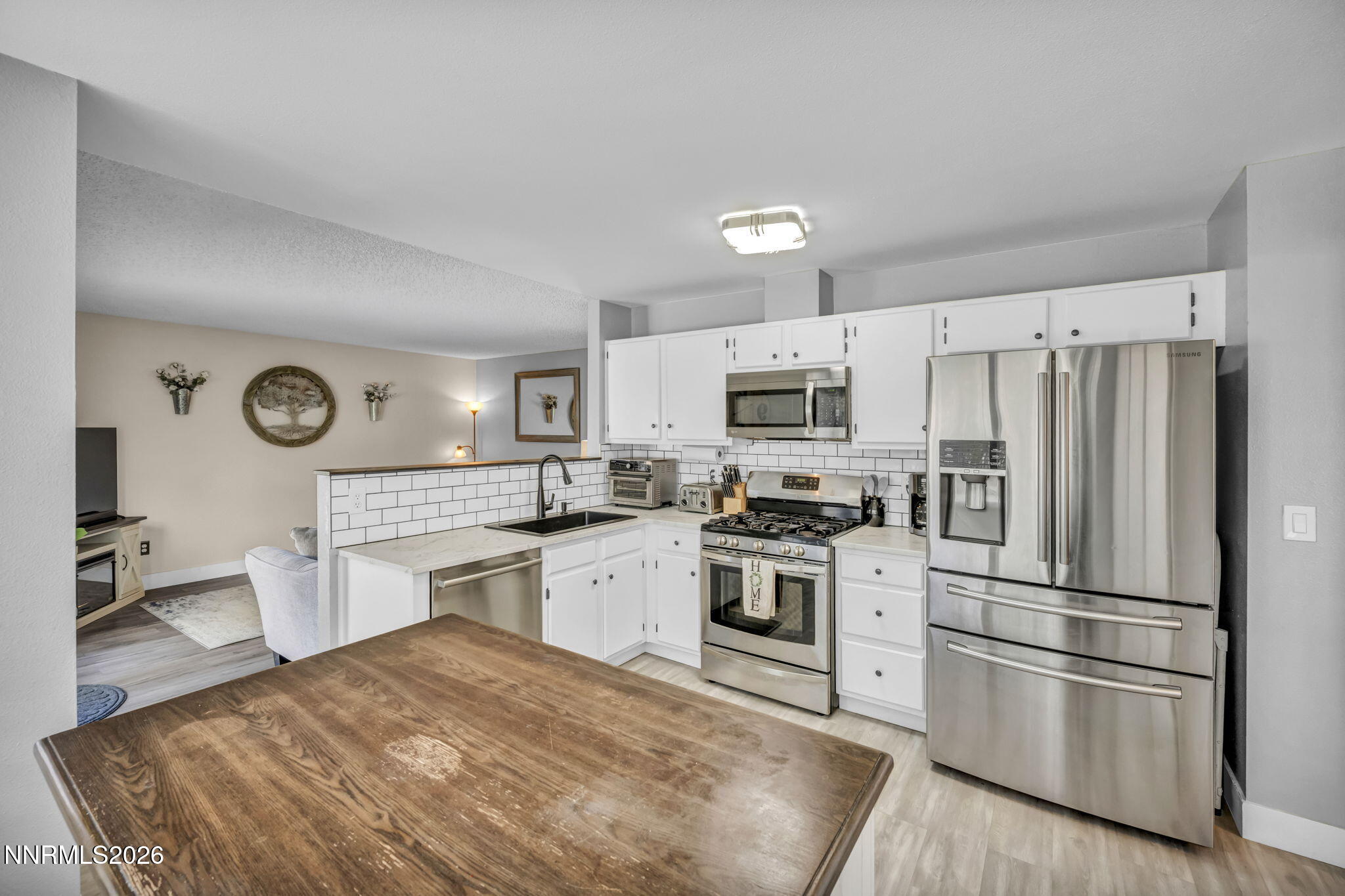 7761 Big River Drive Reno, NV 89506 - Photo 14 of 43 MLS14