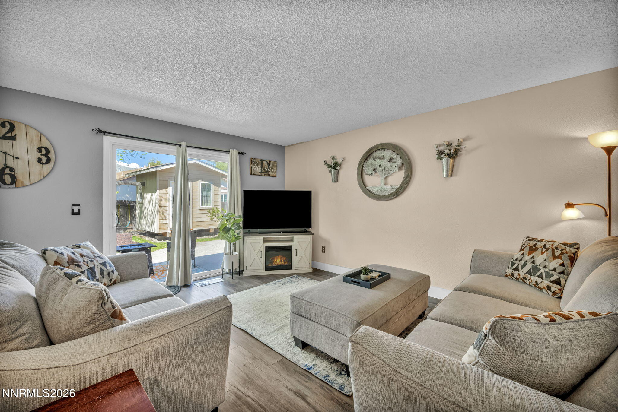 7761 Big River Drive Reno, NV 89506 - Photo 16 of 43 MLS16