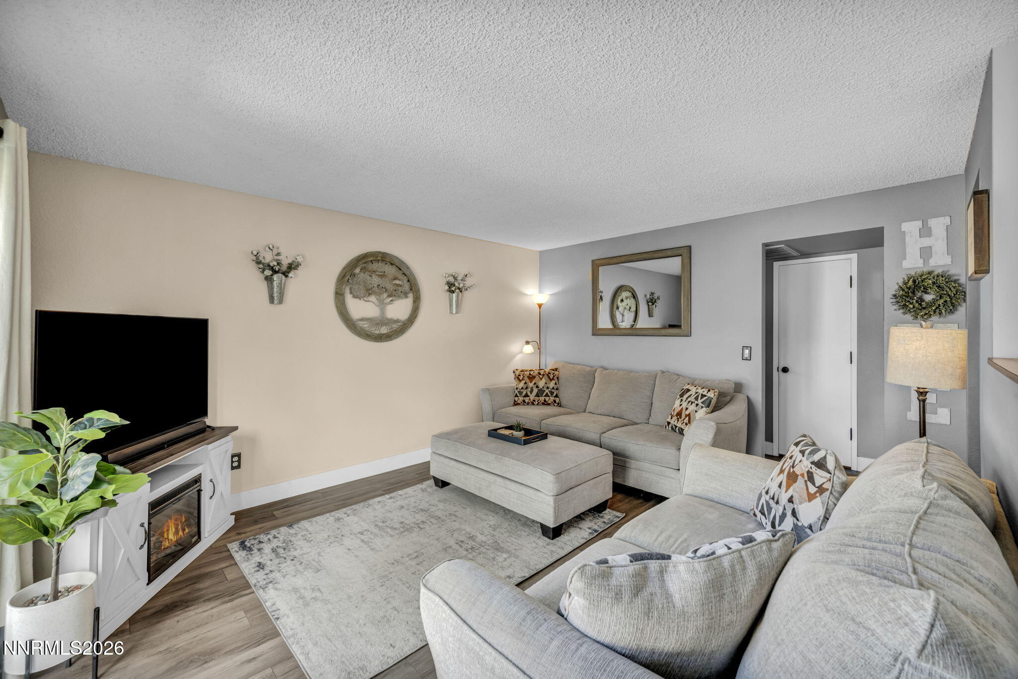 7761 Big River Drive Reno, NV 89506 - Photo 18 of 43 MLS18