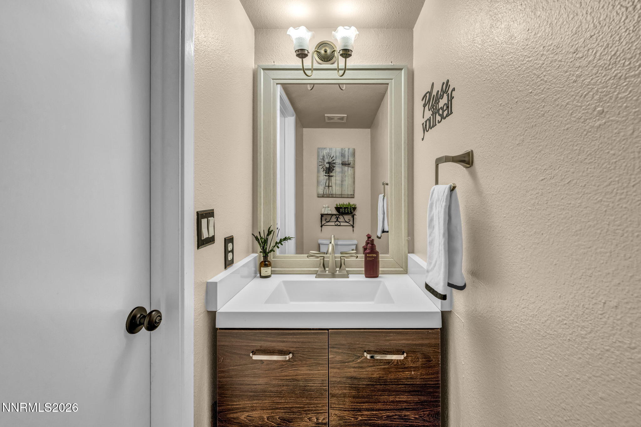 7761 Big River Drive Reno, NV 89506 - Photo 19 of 43 MLS19