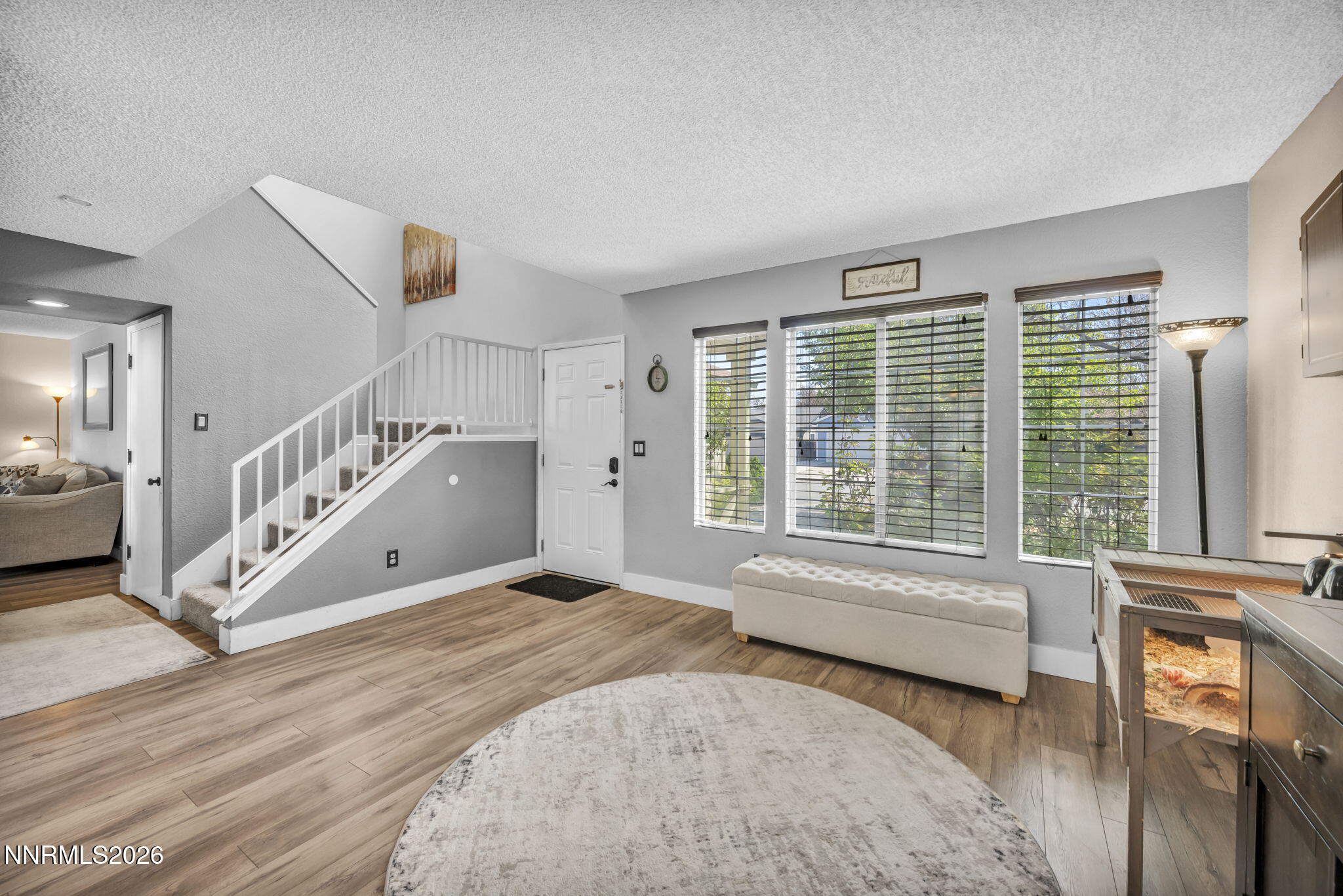 7761 Big River Drive Reno, NV 89506 - Photo 20 of 43 MLS20