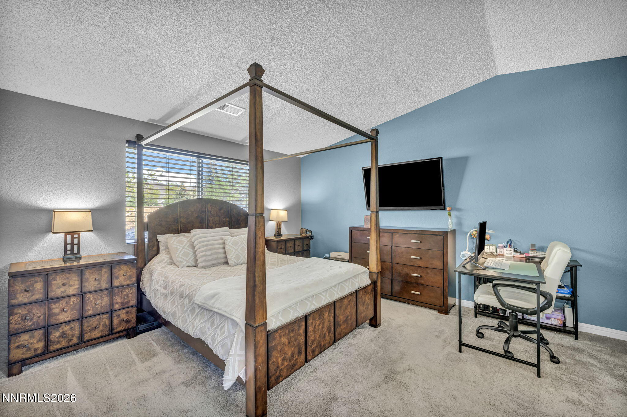 7761 Big River Drive Reno, NV 89506 - Photo 21 of 43 MLS21