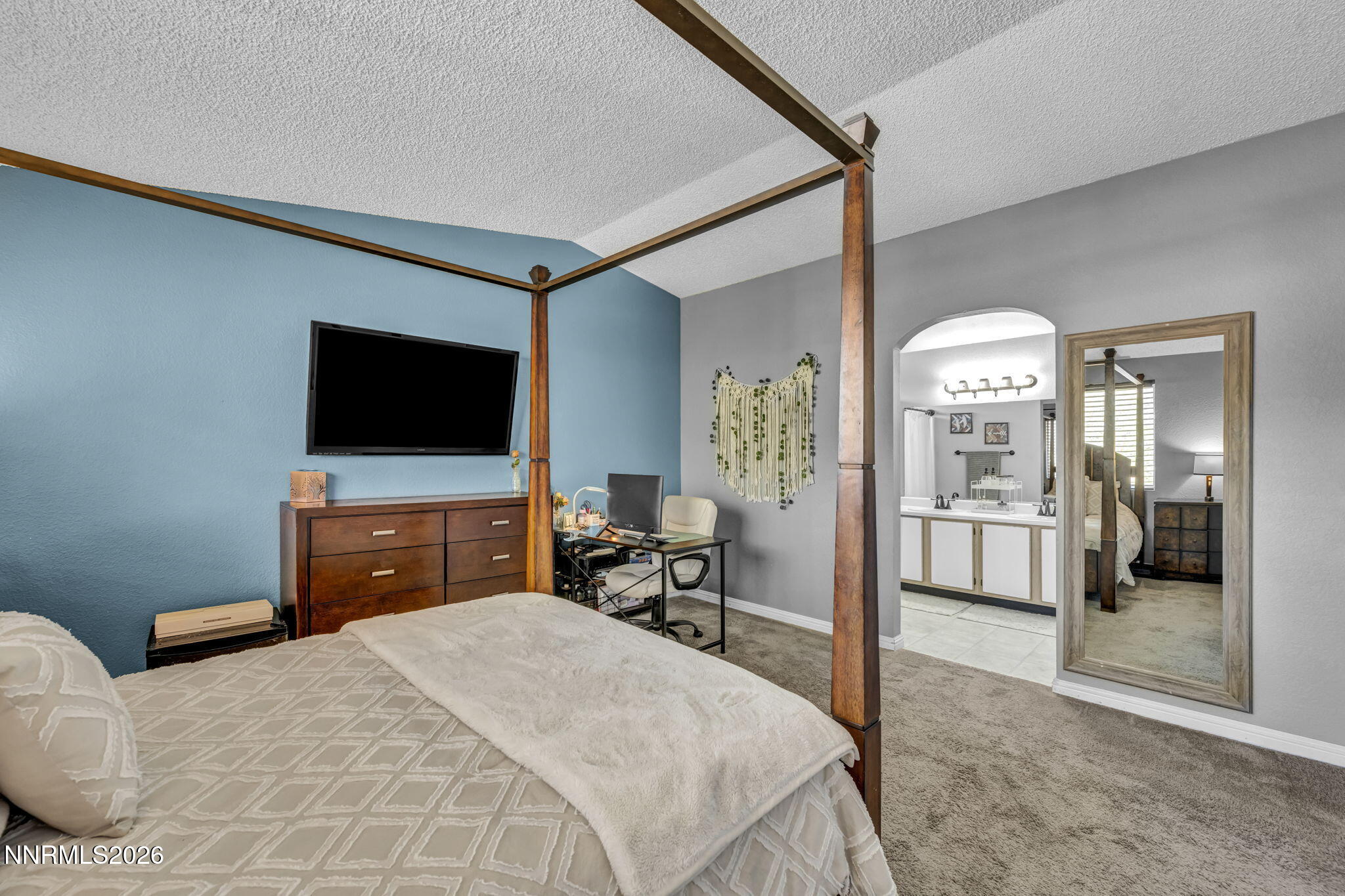 7761 Big River Drive Reno, NV 89506 - Photo 23 of 43 MLS23
