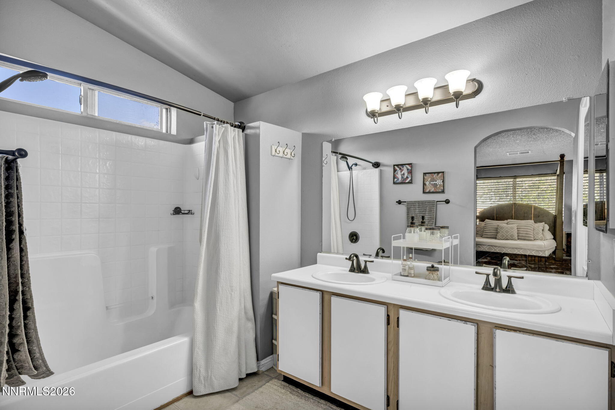 7761 Big River Drive Reno, NV 89506 - Photo 25 of 43 MLS25