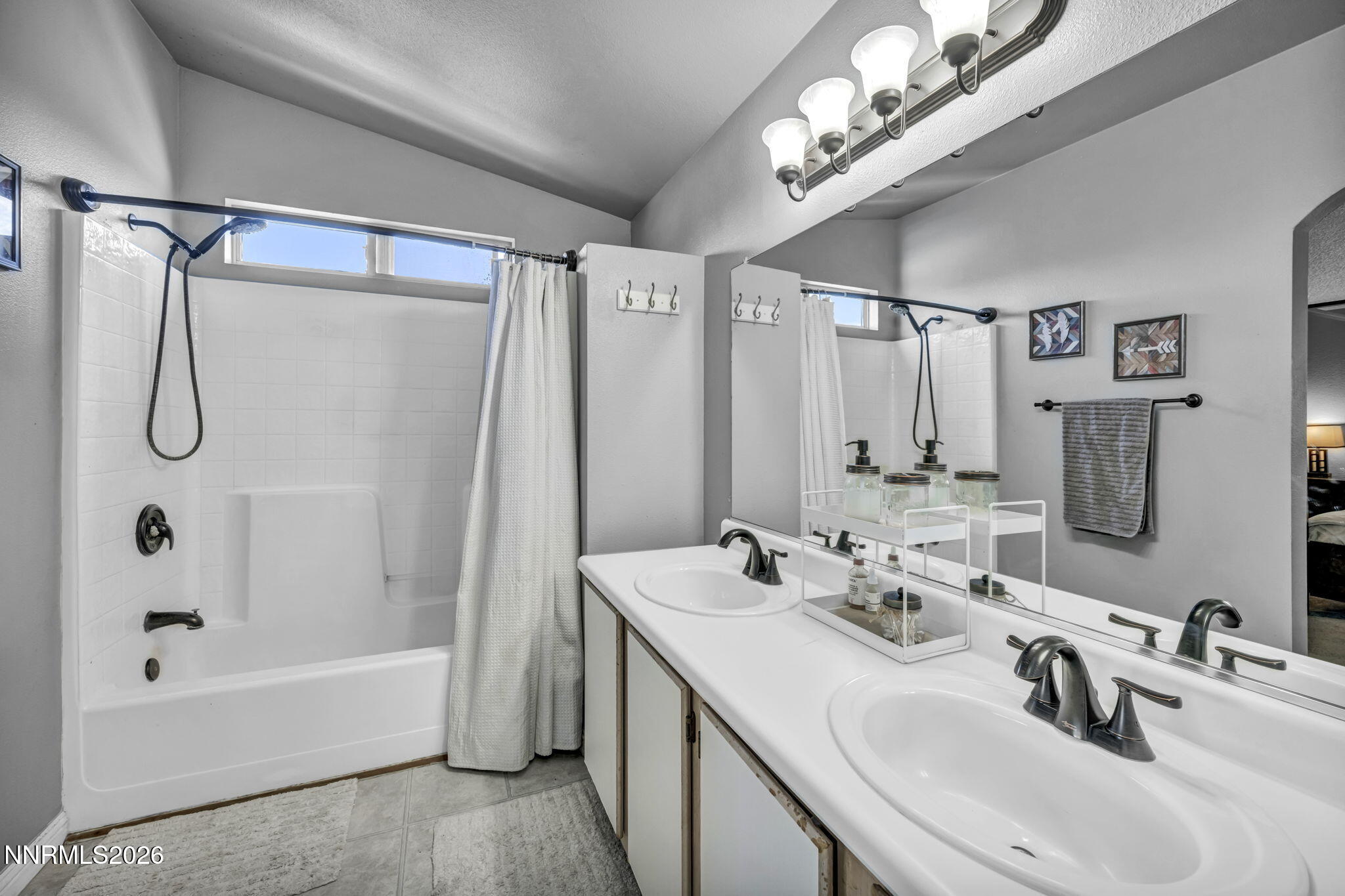 7761 Big River Drive Reno, NV 89506 - Photo 26 of 43 MLS26