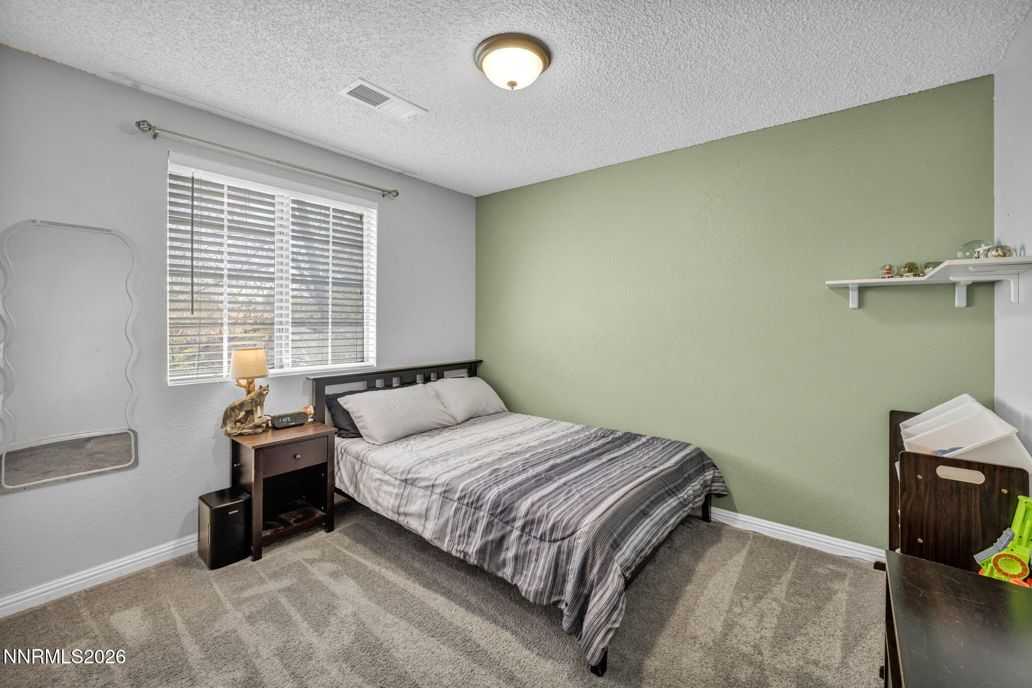 7761 Big River Drive Reno, NV 89506 - Photo 27 of 43 MLS27
