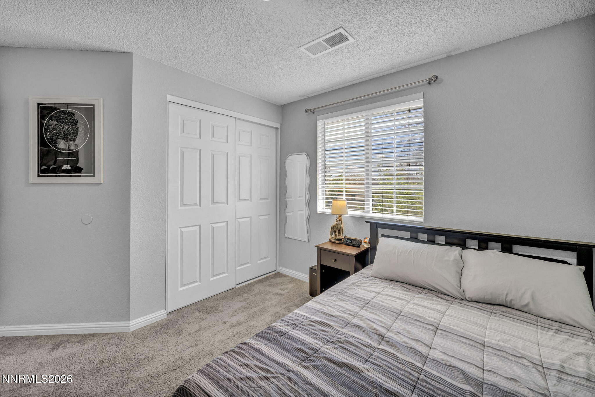 7761 Big River Drive Reno, NV 89506 - Photo 28 of 43 MLS28