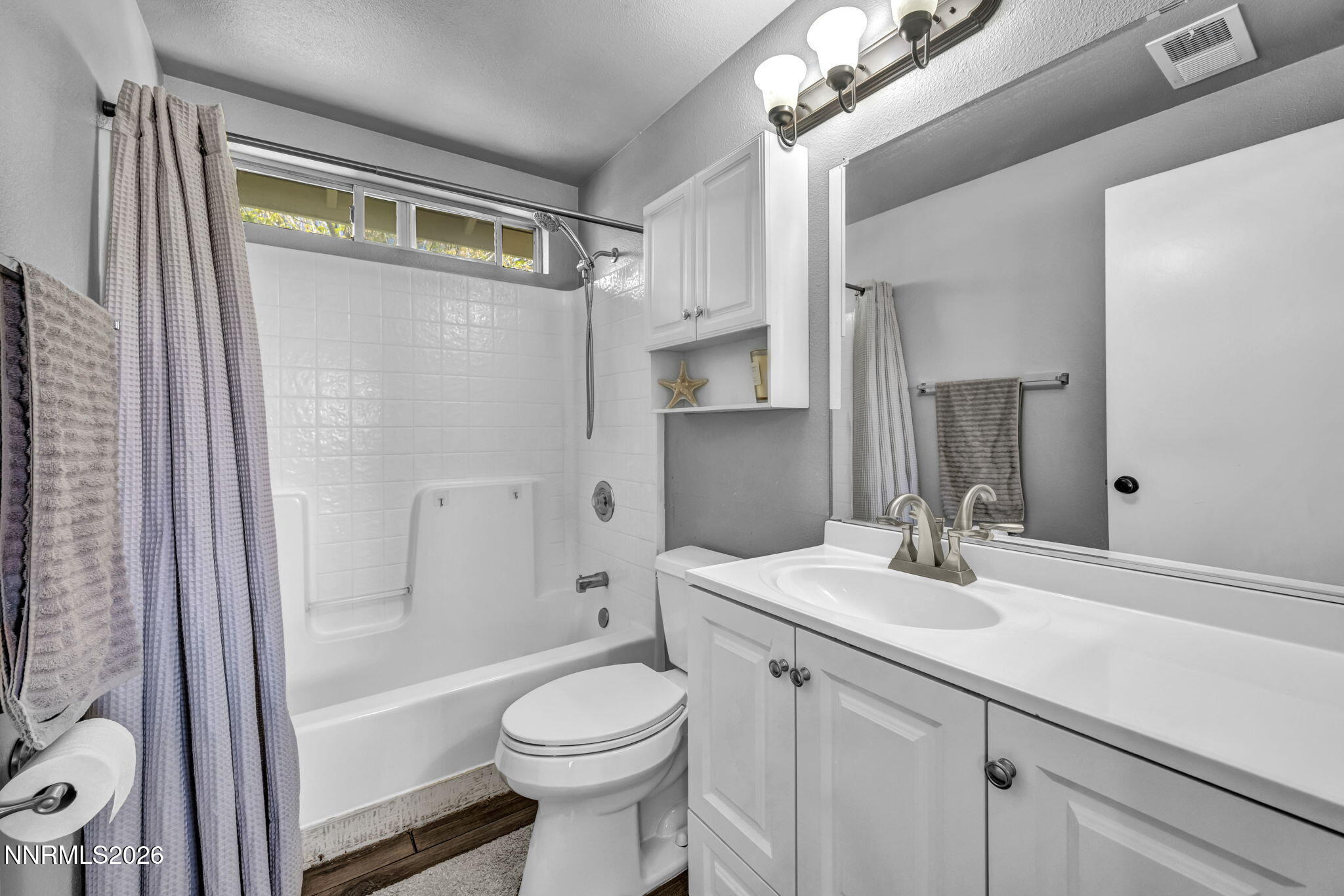 7761 Big River Drive Reno, NV 89506 - Photo 30 of 43 MLS30
