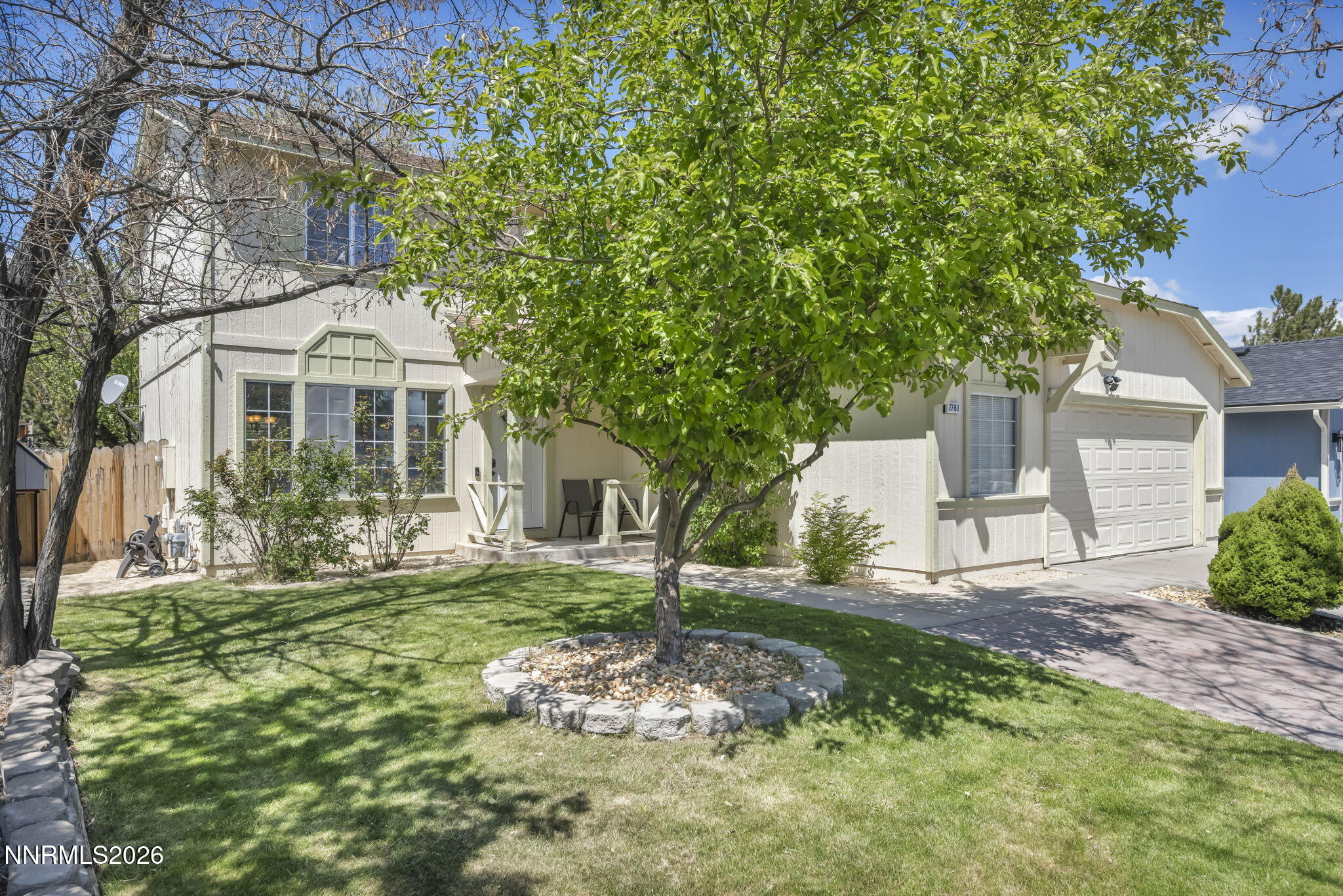 7761 Big River Drive Reno, NV 89506 - Photo 3 of 43 MLS3