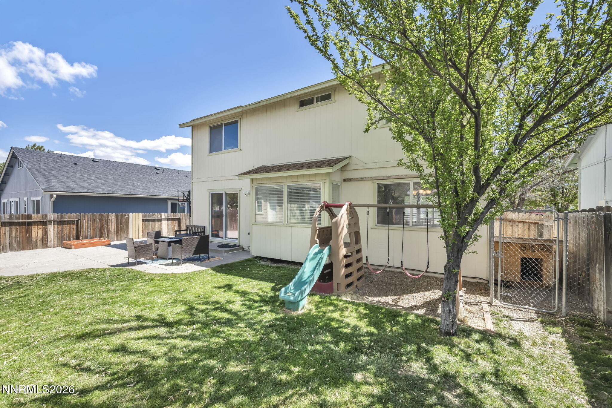 7761 Big River Drive Reno, NV 89506 - Photo 36 of 43 MLS36