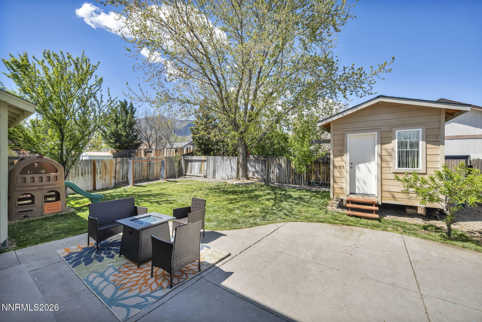 7761 Big River Drive Reno, NV 89506 - Photo 39 of 43 MLS39
