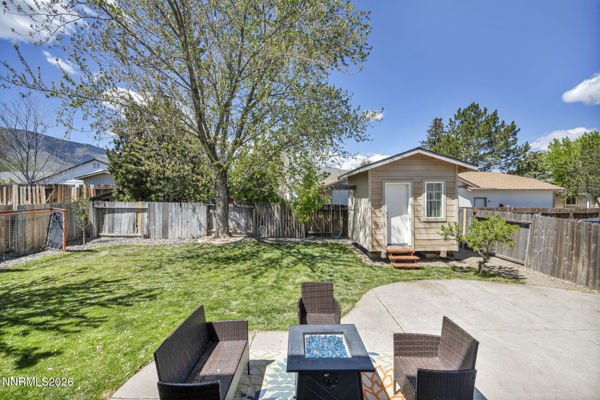 7761 Big River Drive Reno, NV 89506 - Photo 40 of 43 MLS40