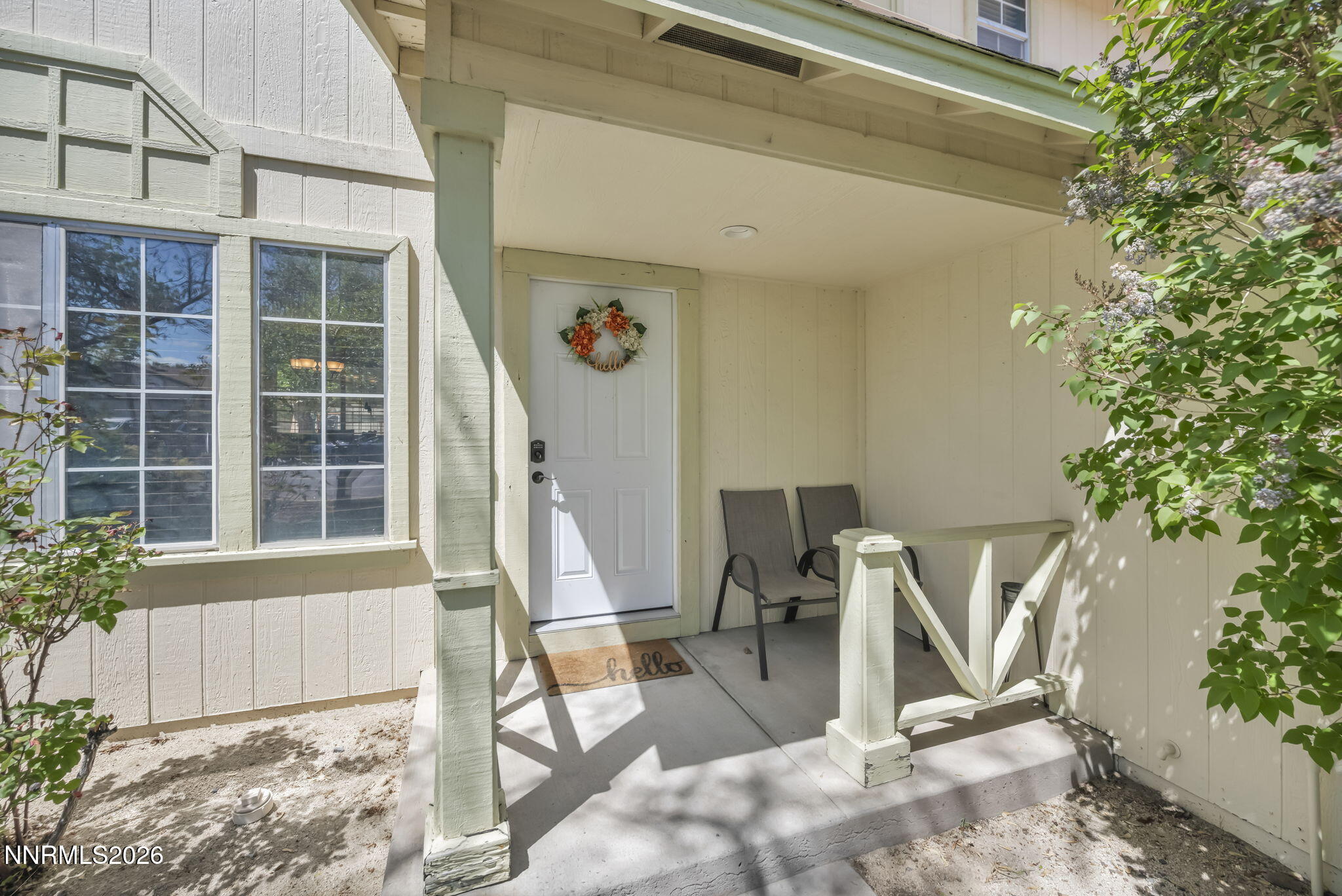 7761 Big River Drive Reno, NV 89506 - Photo 4 of 43 MLS4