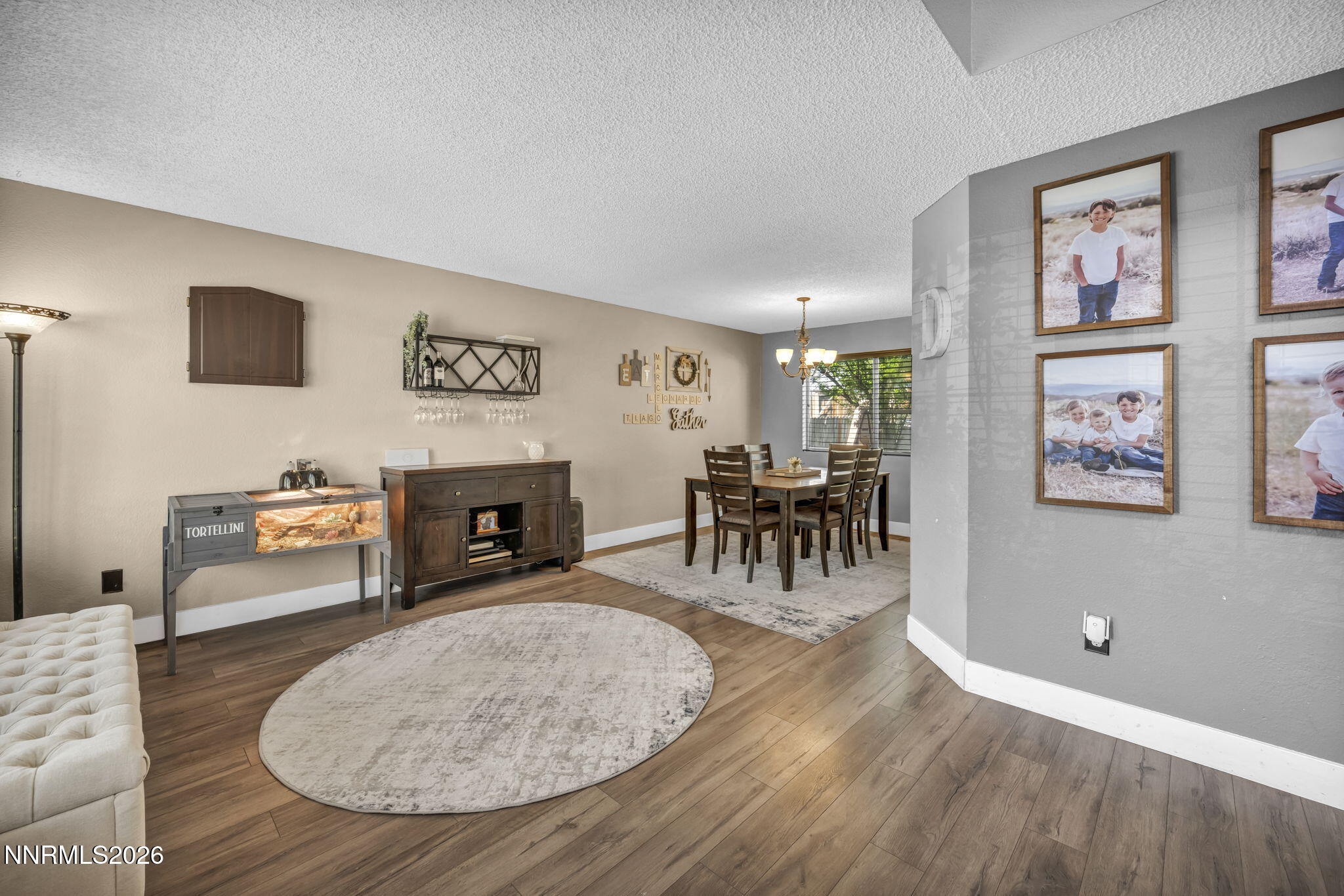 7761 Big River Drive Reno, NV 89506 - Photo 5 of 43 MLS5