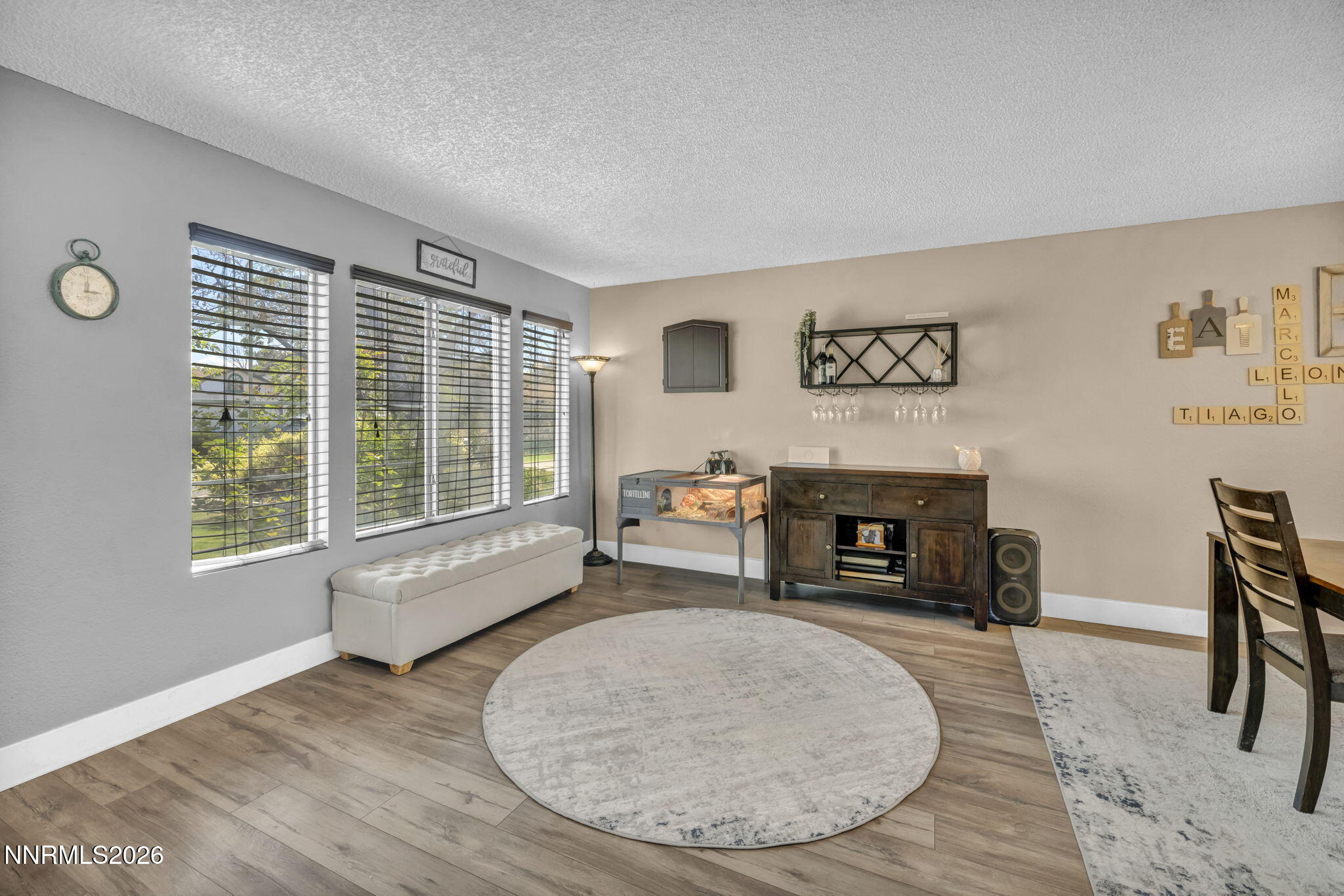 7761 Big River Drive Reno, NV 89506 - Photo 6 of 43 MLS6