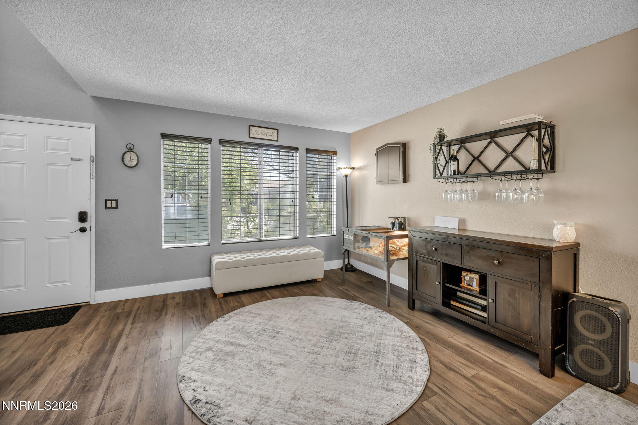 7761 Big River Drive Reno, NV 89506 - Photo 7 of 43 MLS7