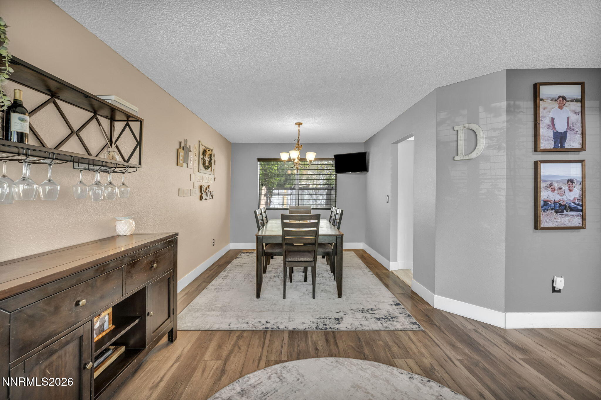 7761 Big River Drive Reno, NV 89506 - Photo 8 of 43 MLS8