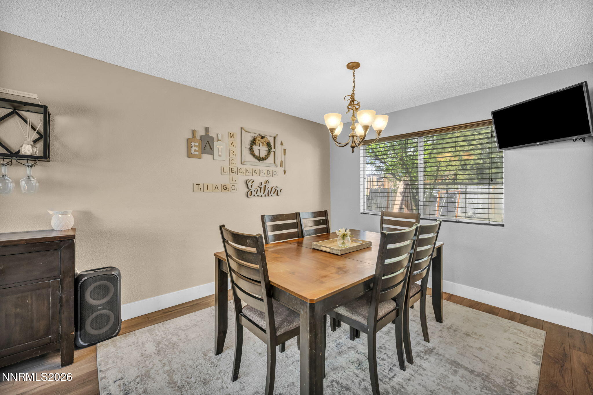 7761 Big River Drive Reno, NV 89506 - Photo 9 of 43 MLS9