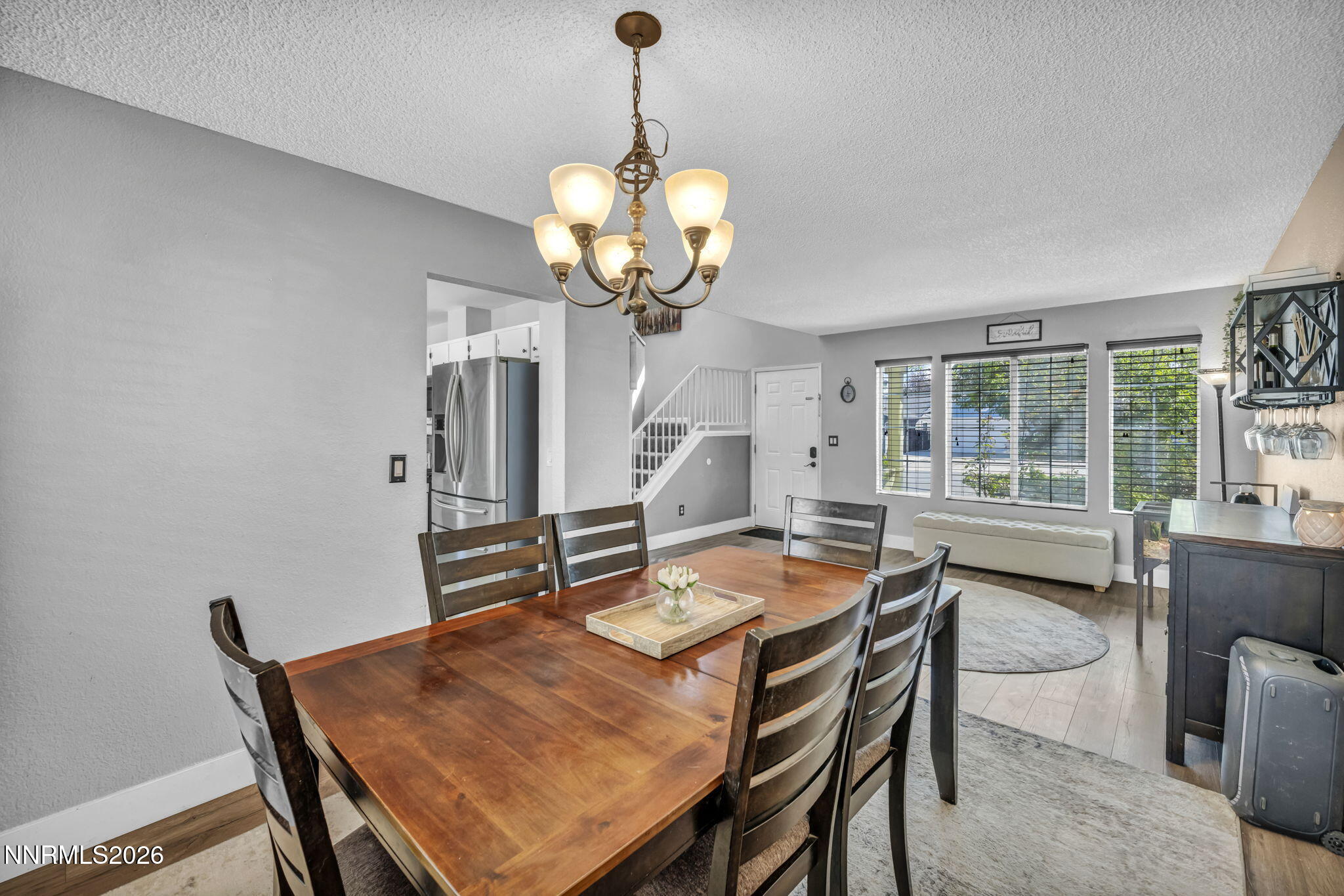 7761 Big River Drive Reno, NV 89506 - Photo 10 of 43 MLS10
