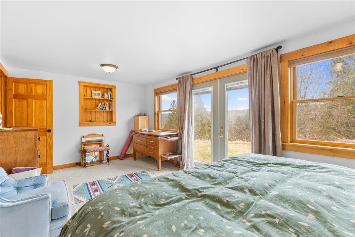 1379 River Road Orleans, VT 05860 - Photo 23 of 49 Gallery Image 23
