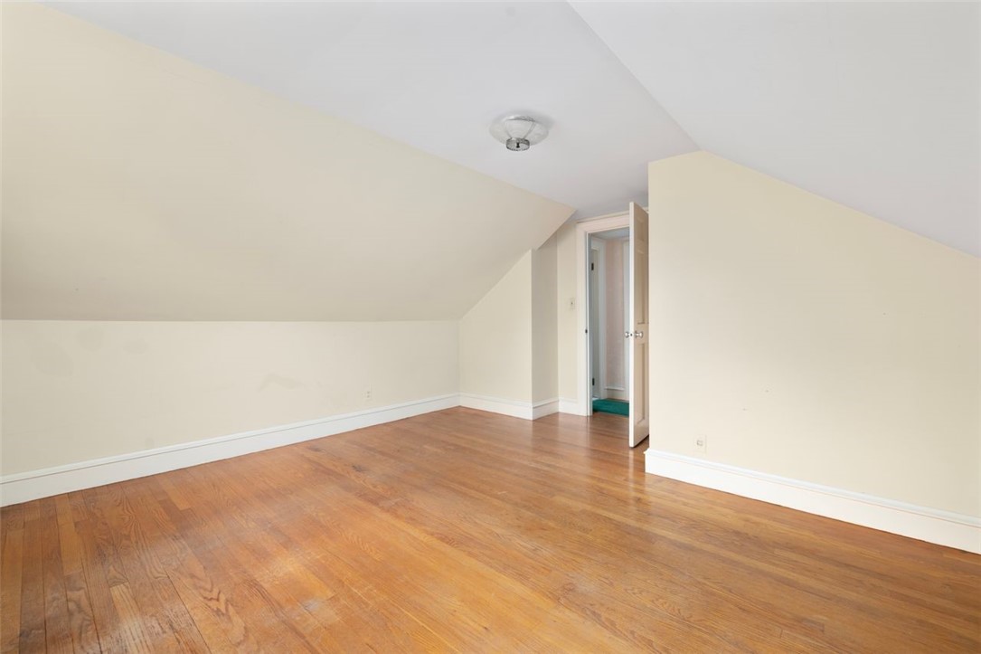 35 New Clark Road Cumberland, RI 02864 - Photo 26 of 40