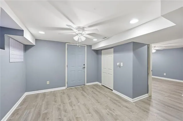 $950,000 | 3636 Lantern Drive, Gainesville, GA 30504