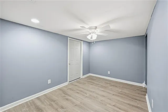 $950,000 | 3636 Lantern Drive, Gainesville, GA 30504