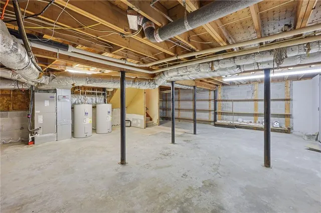 $950,000 | 3636 Lantern Drive, Gainesville, GA 30504