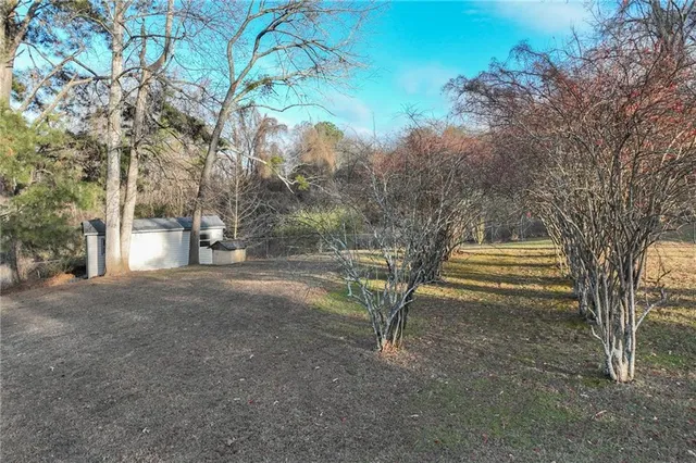 $950,000 | 3636 Lantern Drive, Gainesville, GA 30504