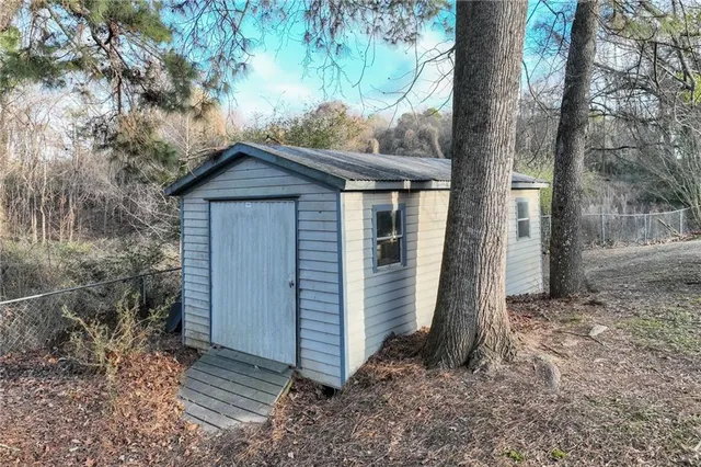 $950,000 | 3636 Lantern Drive, Gainesville, GA 30504