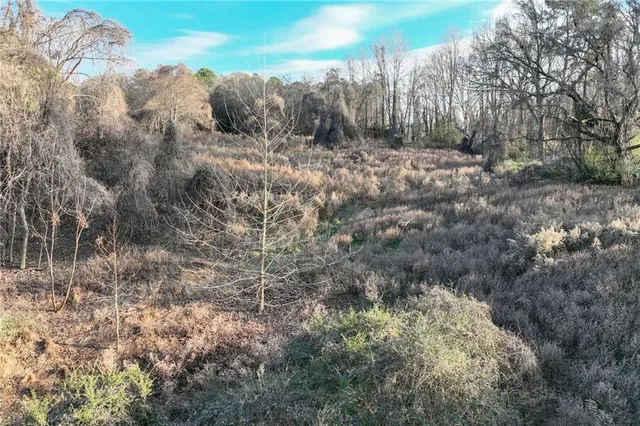 $950,000 | 3636 Lantern Drive, Gainesville, GA 30504