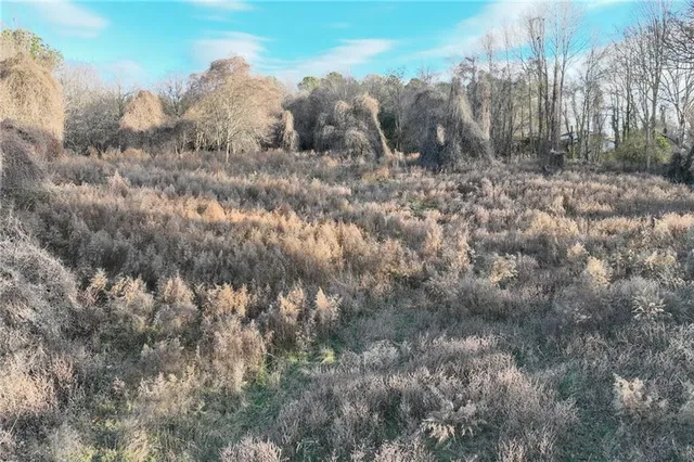 $950,000 | 3636 Lantern Drive, Gainesville, GA 30504