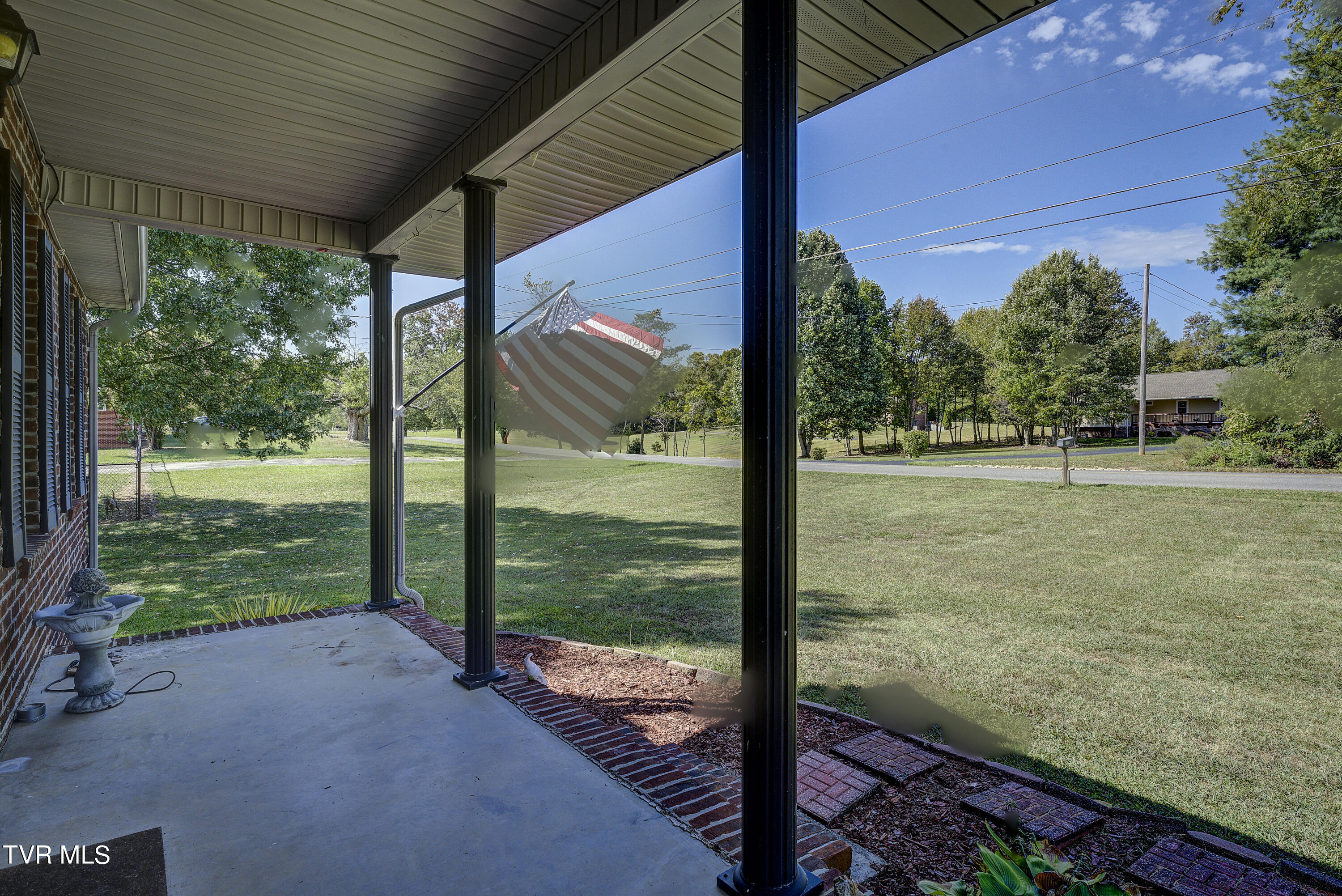 298 Frog Level Road Gray, TN 37615 - Photo 43 of 70 Frog-49