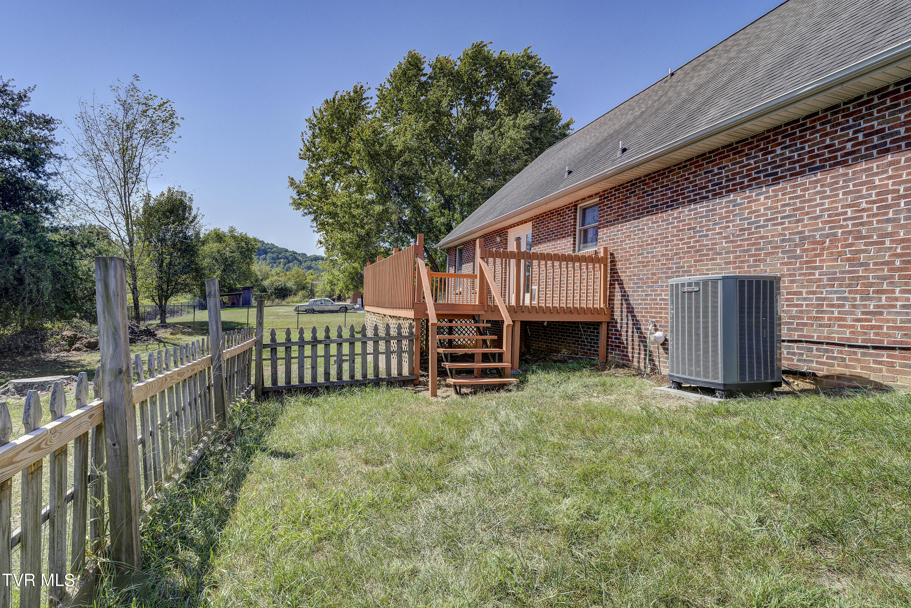 298 Frog Level Road Gray, TN 37615 - Photo 45 of 70 Frog-51