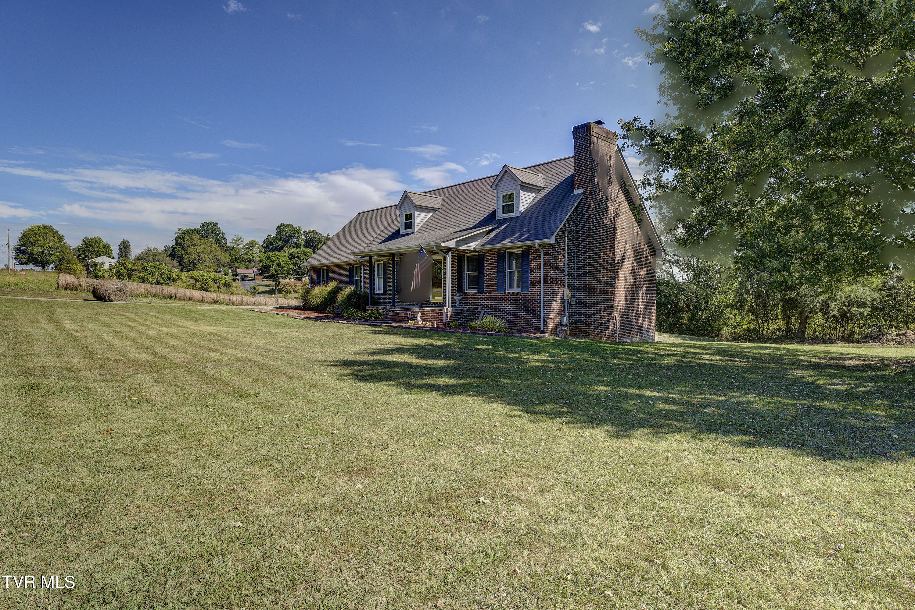 298 Frog Level Road Gray, TN 37615 - Photo 53 of 70 Frog-60