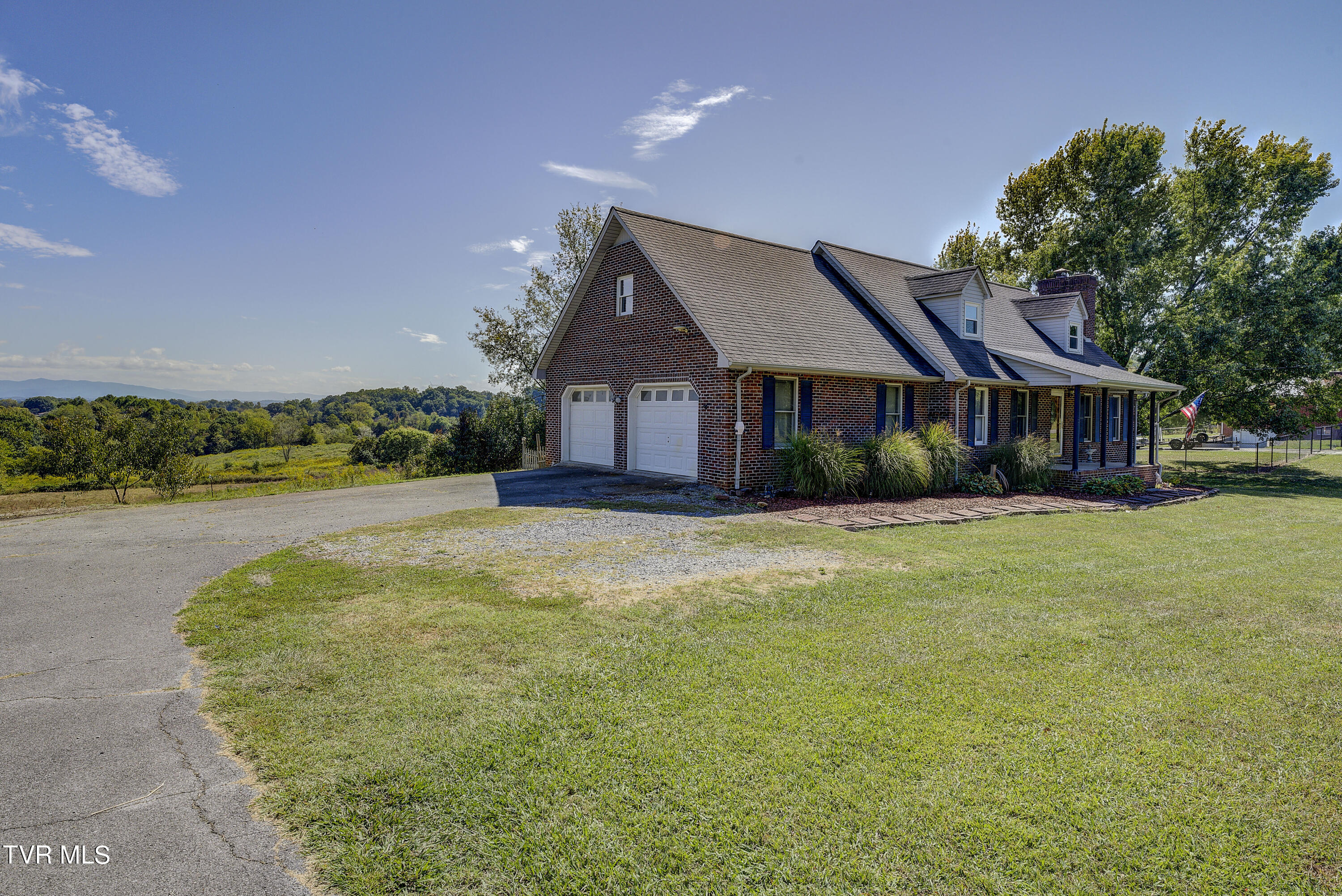 298 Frog Level Road Gray, TN 37615 - Photo 54 of 70 Frog-62