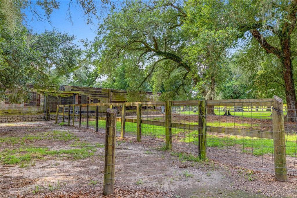 4490 Choupique Road Sulphur, LA 70665 - Photo 35 of 53