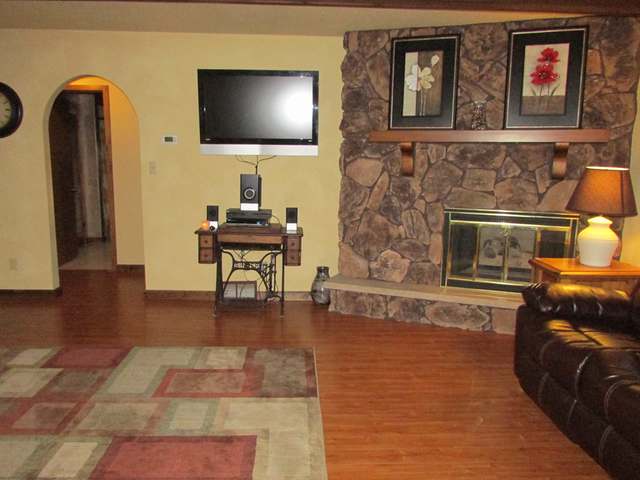 1108 Langlade Road Antigo, WI 54409 - Photo 3 of 16 Gallery Image 3