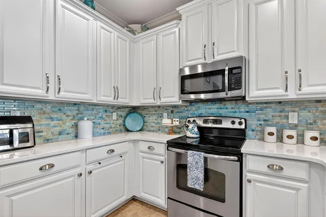 $339,900 | 4132 Overture Circle, Bradenton, FL 34209