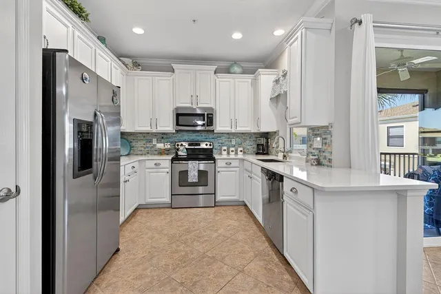 $339,900 | 4132 Overture Circle, Bradenton, FL 34209