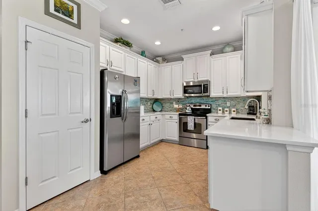 $339,900 | 4132 Overture Circle, Bradenton, FL 34209
