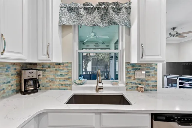 $339,900 | 4132 Overture Circle, Bradenton, FL 34209