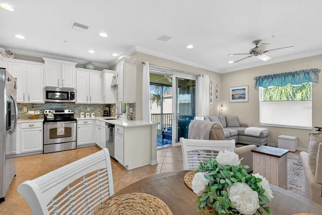 $339,900 | 4132 Overture Circle, Bradenton, FL 34209