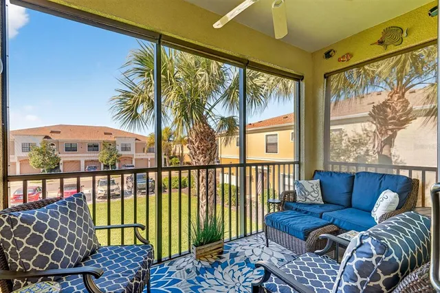 $339,900 | 4132 Overture Circle, Bradenton, FL 34209