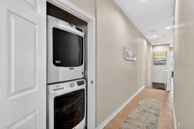 $339,900 | 4132 Overture Circle, Bradenton, FL 34209