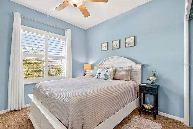 $339,900 | 4132 Overture Circle, Bradenton, FL 34209