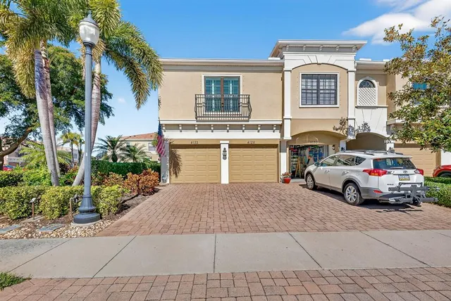 $339,900 | 4132 Overture Circle, Bradenton, FL 34209