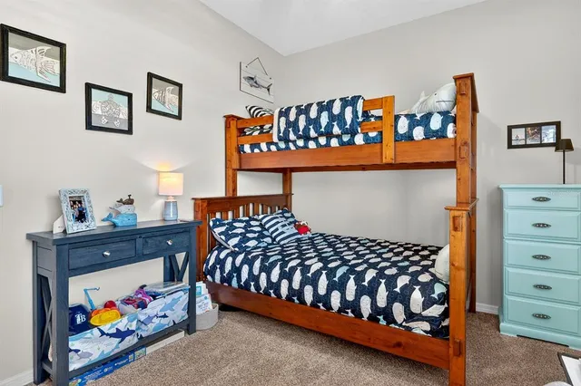 $339,900 | 4132 Overture Circle, Bradenton, FL 34209